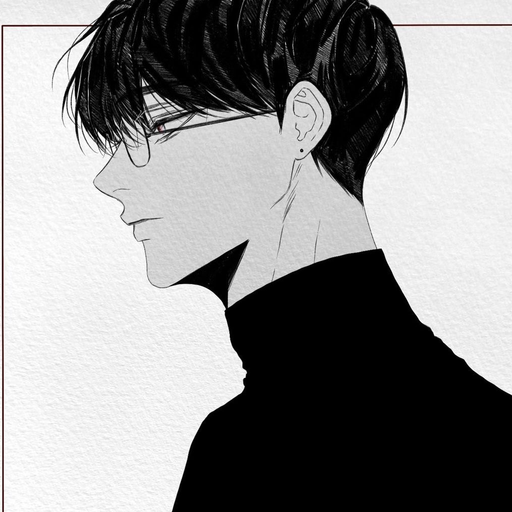 유선호 대표 이미지