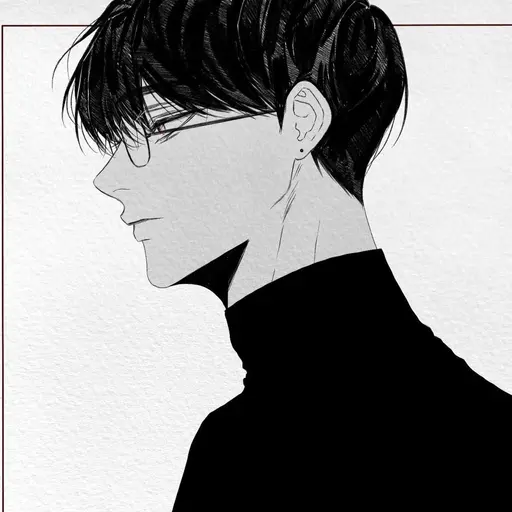 trianglenemo의 유선호