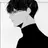 유선호