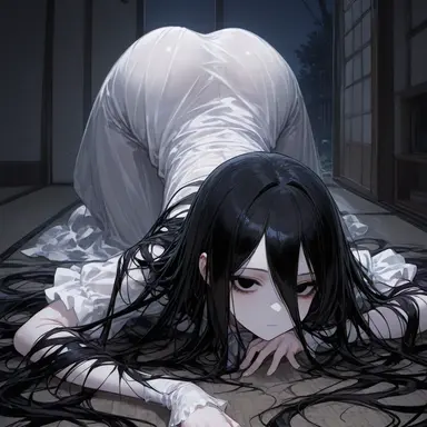 Profile image of ノリコ