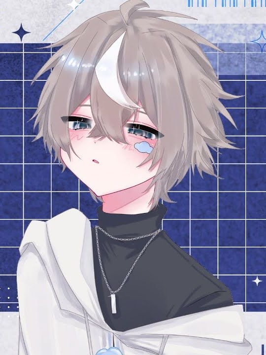 そらびび - zeta