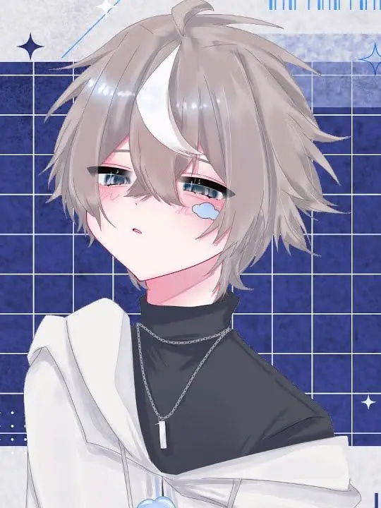 yuta1012의 そらびび𓈒𓏸