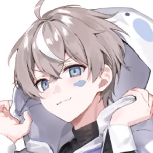 Yuta201010의 そらびび💙𓈒𓏸