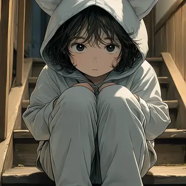 Profile image of Wren
