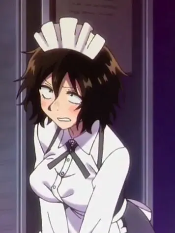 Medalist_LOVE의 よふかしのうた　アキラ