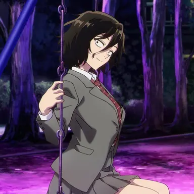 Profile image of 朝井アキラ