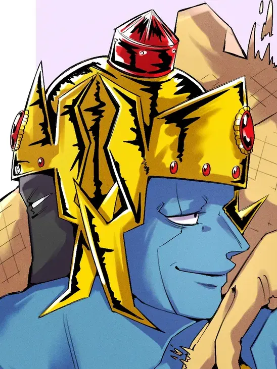 bbbbbdbb의 :⁠-⁠)