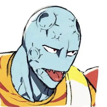 Profile image of プラネット