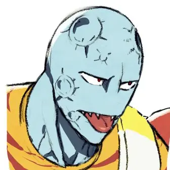 Profile image of プラネット