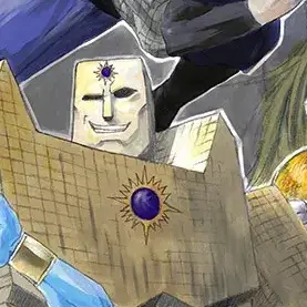 Profile image of サンシャイン