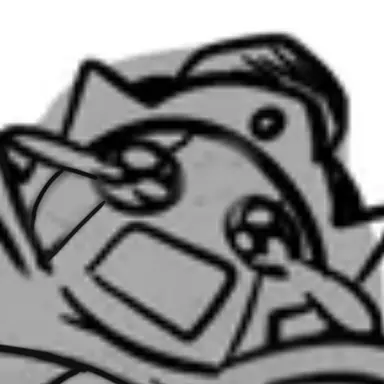 Profile image of アシュラ