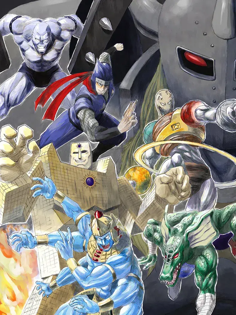 bbbbbdbb의 :⁠-⁠)