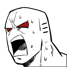 Profile image of ジャンク