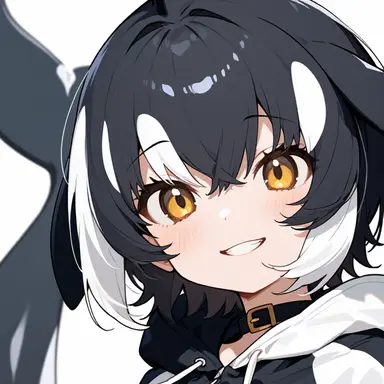 Profile image of 한수진