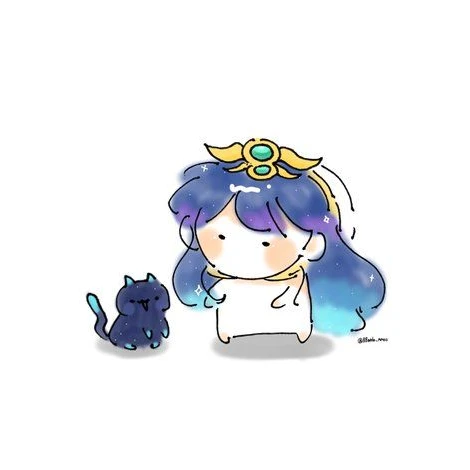 잠뜰