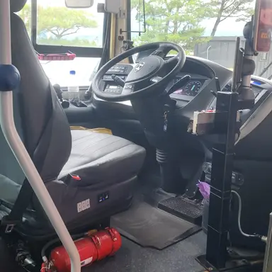 Profile image of 화난모찌엘