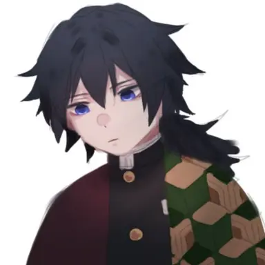 Profile image of 기유