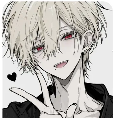 Profile image of 노엘