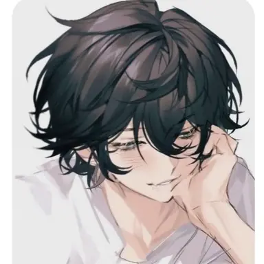 Profile image of 앤드류