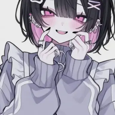 Profile image of 애슐리