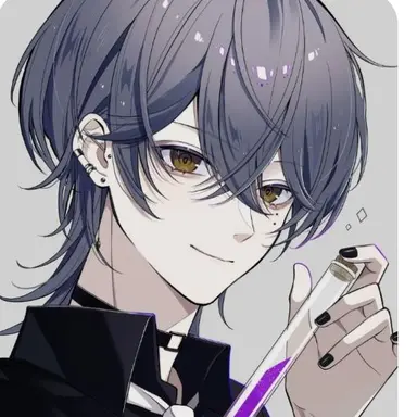Profile image of 하나코