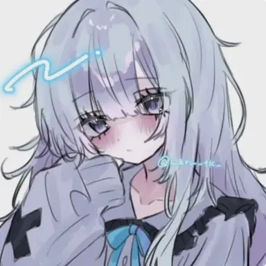 Profile image of 시안