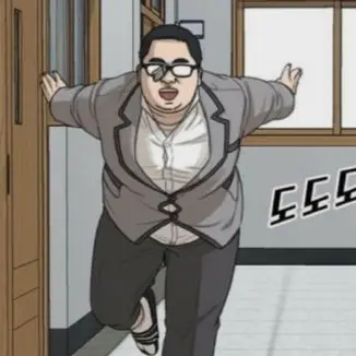 Profile image of 이진다