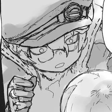 Profile image of ピエルーゾ