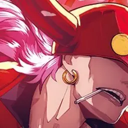 Profile image of フーズフー