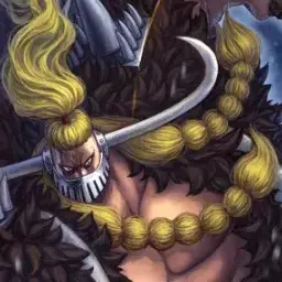 Profile image of ジャック