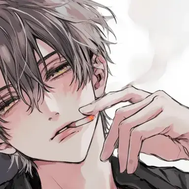 Profile image of イケ男