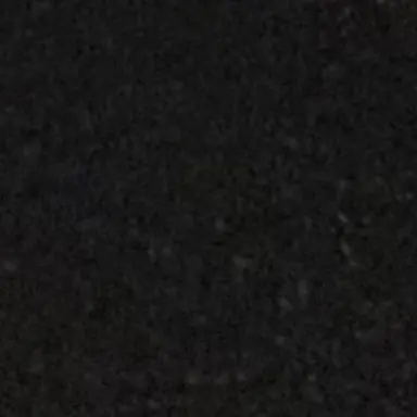 Profile image of ヘンゼル