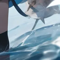 Profile image of グレイティア
