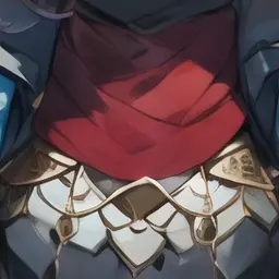 Profile image of セナ