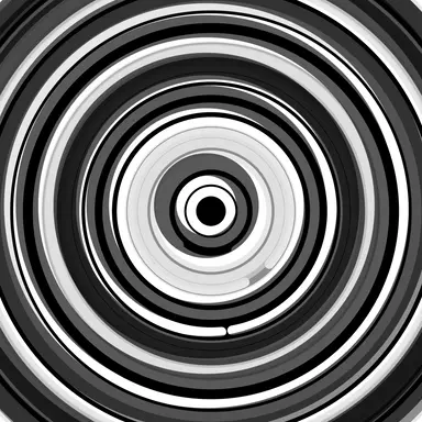 Profile image of 히루