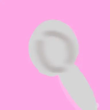 Profile image of 낭숟