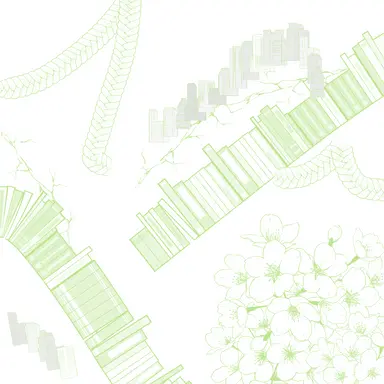 Profile image of 루야