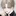 최우성