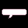 Profile image of 視聴者