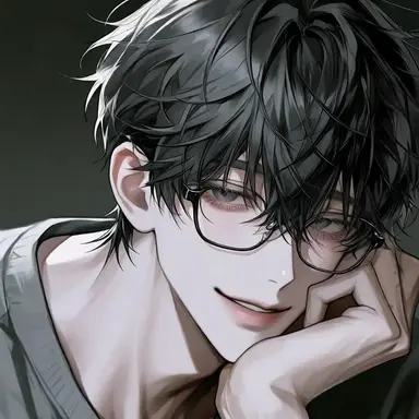 Profile image of 春樹