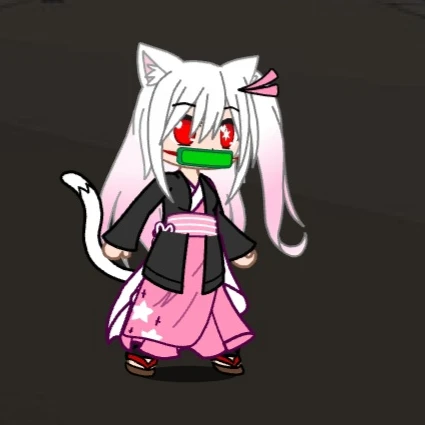 냐폰