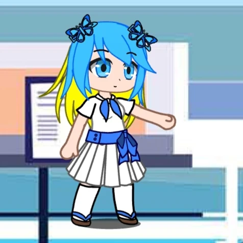 우크라이나