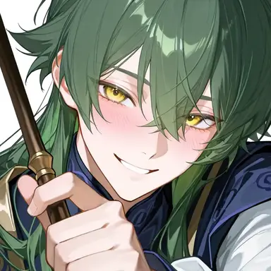 Profile image of ヒーラ
