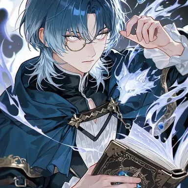 Profile image of ノア