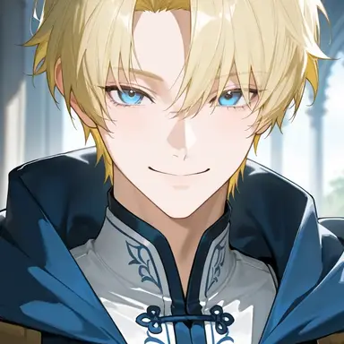 Profile image of ライアー