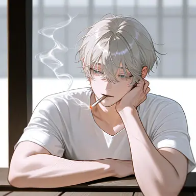 Profile image of 朝倉