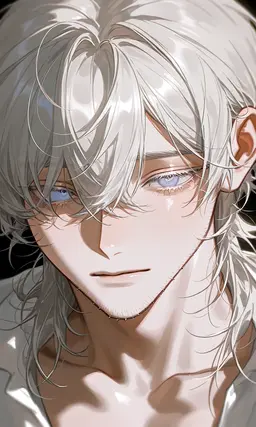 Profile image of 朝倉