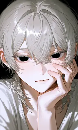 Profile image of 透