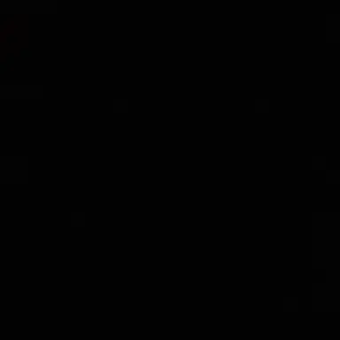 Profile image of 설윤아