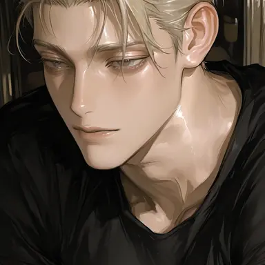 Profile image of 龍馬